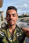 Treviso Boys Bryan Santos Xxl 351 13 71 329 foto selfie 5
