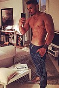 Treviso Boys Bryan Santos Xxl 351 13 71 329 foto selfie 1