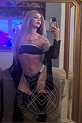 Pompei Trav Lorena 353 37 05 983 foto selfie 2