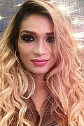 Bergamo Trans Alessandra 328 29 93 128 foto selfie 3