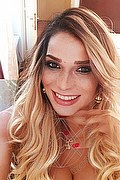 Bergamo Trans Escort Alessandra 328 29 93 128 foto selfie 7