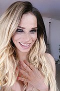 Bergamo Trans Escort Alessandra 328 29 93 128 foto selfie 4