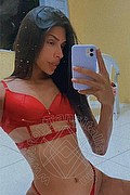 Torre Del Lago Puccini Trans Sophia 393 04 05 983 foto selfie 8