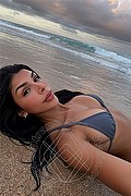 Torre Del Lago Puccini Trans Escort Sophia 393 04 05 983 foto selfie 10