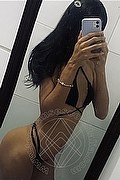 Torre Del Lago Puccini Trans Escort Sophia 393 04 05 983 foto selfie 9