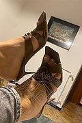 Chiavari Girls Laura Bionda 351 78 71 060 foto selfie 3
