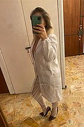 Chiavari Escort Laura Bionda 351 78 71 060 foto selfie 2