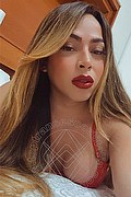 Torino Trans Escort Jasmine Ferreira 327 78 29 387 foto selfie 1