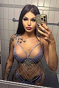 Barcellona Trans Cristina  0034685842618 foto selfie 5
