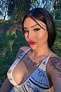 Barcellona Trans Cristina  0034685842618 foto selfie 2