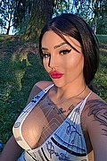 Barcellona Trans Escort Cristina  0034685842618 foto selfie 2