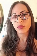 Vicenza Trans Nikol 328 37 34 891 foto selfie 2