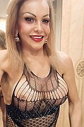 Castel Bolognese Trans Escort Claudia 331 74 75 805 foto selfie 5