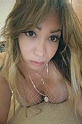 Caltanissetta Trans Penelope 328 98 55 190 foto selfie 2
