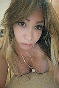 Caltanissetta Trans Escort Penelope 328 98 55 190 foto selfie 1