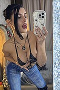Torino Girls Simona 353 37 32 139 foto selfie 9