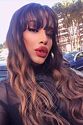 Lugano Trans Escort Ayda Gold 350 86 85 701 foto selfie 1
