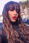 Lugano Trans Ayda Gold 350 86 85 701 foto selfie 1