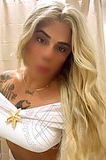 Agrigento Trans Escort Kiara 351 02 67 577 foto selfie 2