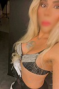 Agrigento Trans Escort Kiara 351 02 67 577 foto selfie 1