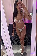 Montesilvano Trans Bruna 351 71 39 294 foto selfie 16