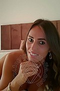 Sanremo Trans Gisele 350 84 58 267 foto selfie 2