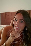 Sanremo Trans Escort Gisele 350 84 58 267 foto selfie 2