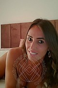 Sanremo Trans Escort Gisele 350 84 58 267 foto selfie 1