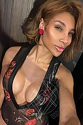 Firenze Trans Kiara Bardo 328 77 52 641 foto selfie 7