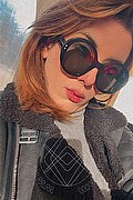 Piacenza Trans Escort Camily ferraz 389 53 86 034 foto selfie 1