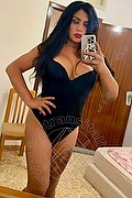 Benevento Trans Valentina 350 81 86 926 foto selfie 43