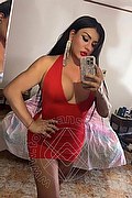 Benevento Trans Valentina 350 81 86 926 foto selfie 42