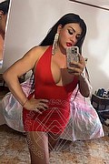 Benevento Trans Escort Valentina 350 81 86 926 foto selfie 38