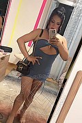 Benevento Trans Escort Valentina 350 81 86 926 foto selfie 36