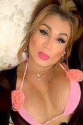Benevento Trans Escort Valentina 350 81 86 926 foto selfie 3