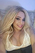 Ferrara Trans Sophie Massaggiatrice 328 79 52 757 foto selfie 5