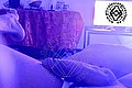 Ferrara Trans Sophie Massaggiatrice 328 79 52 757 foto selfie 9