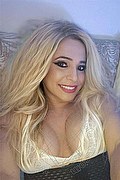 Ferrara Trans Escort Sophie Massaggiatrice 328 79 52 757 foto selfie 5