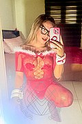 Modena Trans Escort Giorgia 351 77 15 827 foto selfie 2