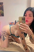 Novara Trans Antonella Spagnola 393 04 41 707 foto selfie 8