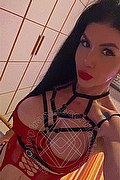 Novara Trans Escort Antonella Spagnola 393 04 41 707 foto selfie 7