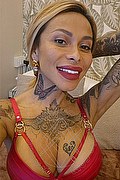 Rimini Trans Escort Alessandra Toledo Pornostar 339 67 43 933 foto selfie 7
