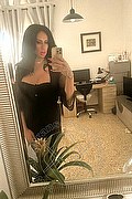 Genova Trans Escort Miranda Pinocchio Pornostar 329 44 49 590 foto selfie 4