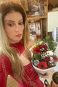 Cremona Trans Bianca Venturini 333 14 66 773 foto selfie 8