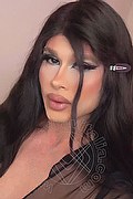 Crema Trav Valentina 392 70 38 652 foto selfie 9