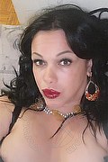 Foggia Trans Suzana Pantera 392 97 24 965 foto selfie 18
