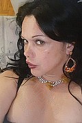 Foggia Trans Suzana Pantera 392 97 24 965 foto selfie 14