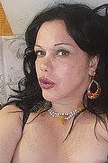 Foggia Trans Escort Suzana Pantera 392 97 24 965 foto selfie 17