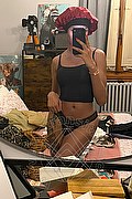 Firenze Trans Kiara Bardo 328 77 52 641 foto selfie 6