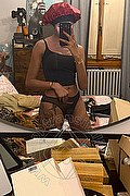 Firenze Trans Kiara Bardo 328 77 52 641 foto selfie 5